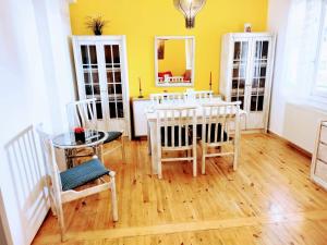 Corfu Pelekas Apartment