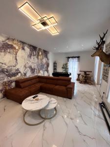 L'heure de la détente Spa privatif - Vily, Beauraing