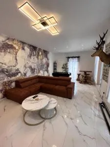 L'heure de la détente Spa privatif - 韦兰