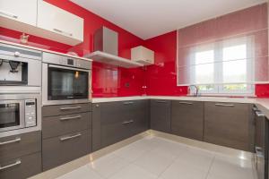 Residence Nada 