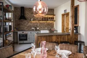 Rheinfreunde Bingen - Dorsheim