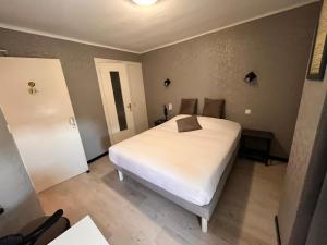 Hotels Hotel des iles : photos des chambres