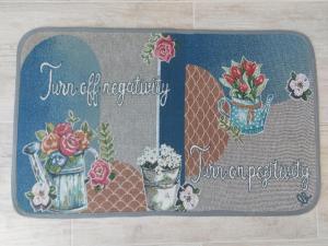 Studio Apartment Palmira