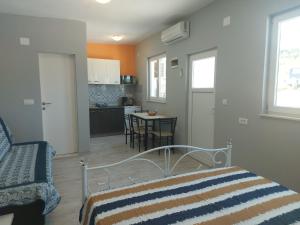 Studio Apartment Palmira