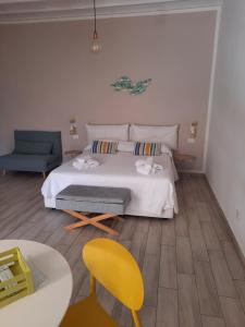 Casa di Magda