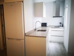 Beautiful Apartment in the heart of seville