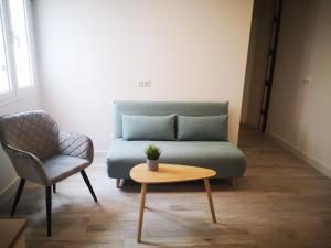 Beautiful Apartment in the heart of seville
