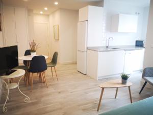 Beautiful Apartment in the heart of seville