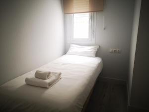 Beautiful Apartment in the heart of seville