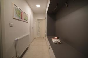 Top class apartments in Carlsbad