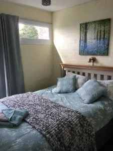 Pine Song Chalet - Hayscastle Cross