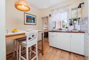 Apartments Villa Istria Rovinj 