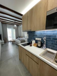 Chic Centre Suites Athens