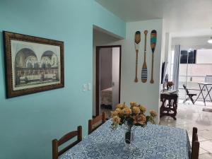 Apto II Pertinho do Mar - Prainha, Arraial do Cabo