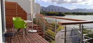 Vlei Cove Guesthouse