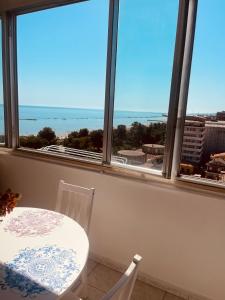 La Maison di Sabrina