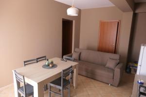 Casa Vacanza Accetta