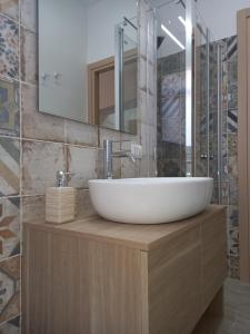 Donsanto Casa Vacanze