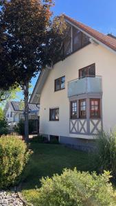 Apartment near Europa-Park & Black Forest