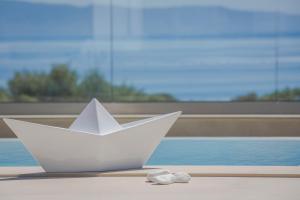 Olea O Luxury Living