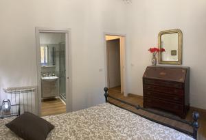 Circus Maximus n.2 - At 400m Metro