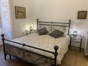 Circus Maximus n.2 - At 400m Metro