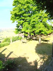 Residenza Messer Pajola