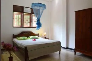 Sham Hotel - Maharagama