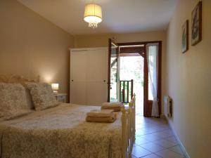 B&B / Chambres d'hotes La Colline - Chambre d'hotes - B&B : photos des chambres