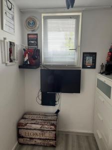 Hannover Messe Apartment