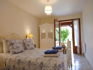 B&B / Chambres d'hotes La Colline - Chambre d'hotes - B&B : photos des chambres