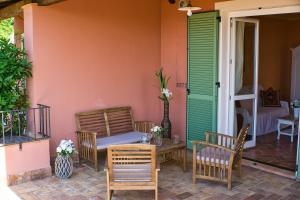 Casa Vacanze