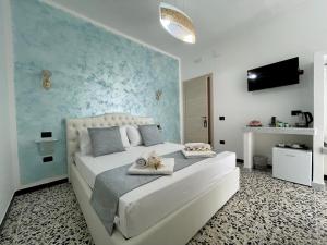 B&B Poesia