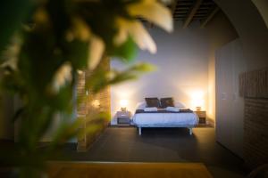 LOFT LA CATEDRAL - Parking disponible