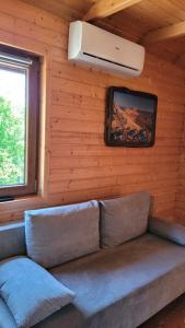 Na Równej Bieszczady