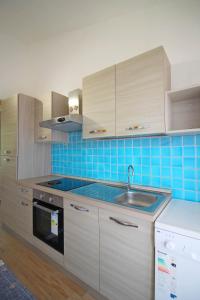 Costa Rei Bilo Turagri vista mare