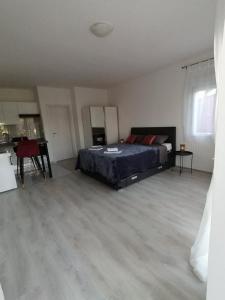 Leona apartment Vidikovac, Pula