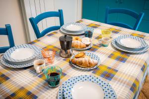 Casa con 3 Camere da Letto