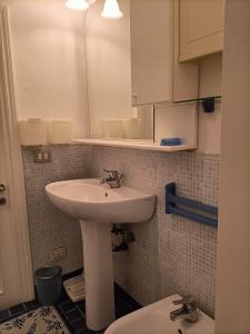 Appartamento Marina Centro