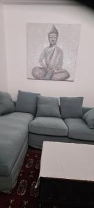 Milano centro, Castaldis House.