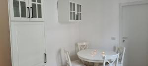 Milano centro, Castaldis House.