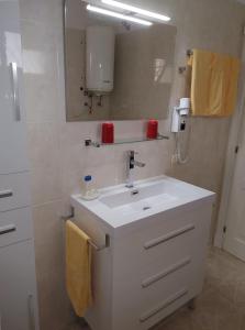 Apartamentos Vista Laurisilva