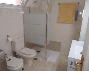 Apartamentos Vista Laurisilva