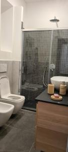 Milano centro, Castaldis House.