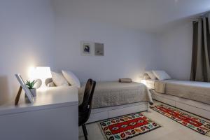 Dita Apartment Dubrovnik