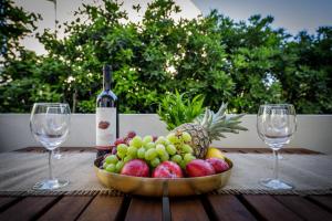 Dita Apartment Dubrovnik