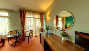 Hotel FAMIL - adults only