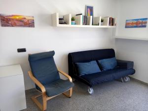 Apartamentos Medano - Playa Chica Medano