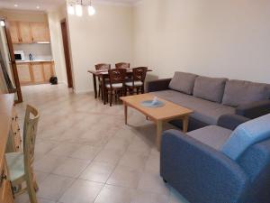 Santa Marina apartaments Karina 2