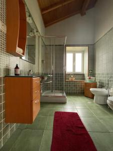 A QUINTA DAS FLORES: Casa do Corvo